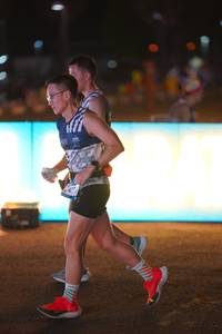 BIB: 
                            <button type="button" onclick="openModal(24220116)" class="btn btn-primary btn-sm float-right btn-popup" data-toggle="modal" data-target=".modal-high-quality">
                        <i class="fas fa-shopping-cart"></i> Add to Cart
                    </button>
                                            <button type="button" onclick="isThisMe(24220116, true)" class="btn btn-success btn-sm float-right btn-popup btn-isme hidden" data-toggle="tooltip" data-placement="bottom" title="นี่คือรูปของคุณใช่ไหม คลิกที่นี่เพื่อเอาเข้าอัลบั้ม">
                        <i class="fas fa-plus"></i> Add to album
                    </button>
                    <button type="button" onclick="isThisMe(24220116, false)" class="btn btn-warning btn-sm float-right btn-popup btn-isnotme hidden">
                        <i class="fas fa-ban"></i> Remove from album
                    </button>